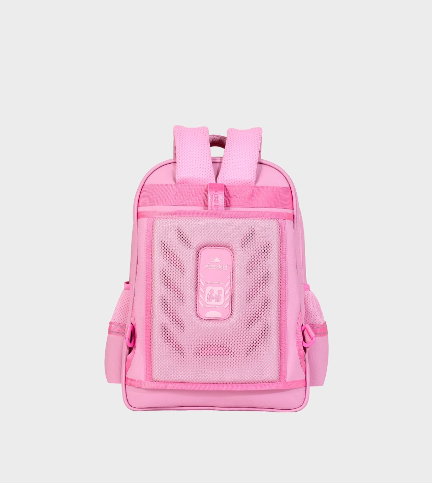 Trolley School Bag GB5439TB